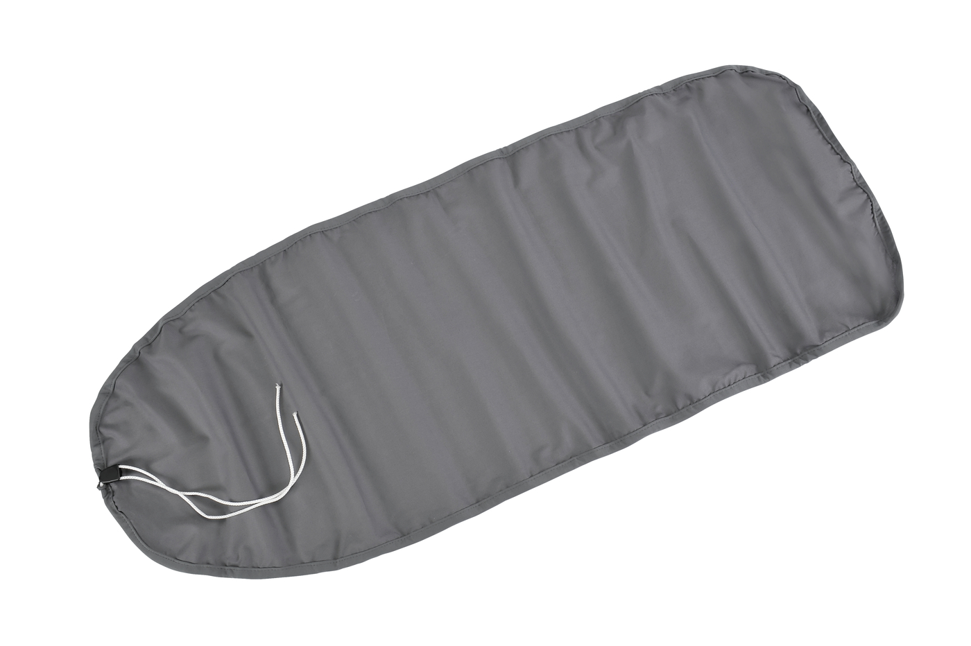 Чохол для Miele FashionMaster сірий меланж