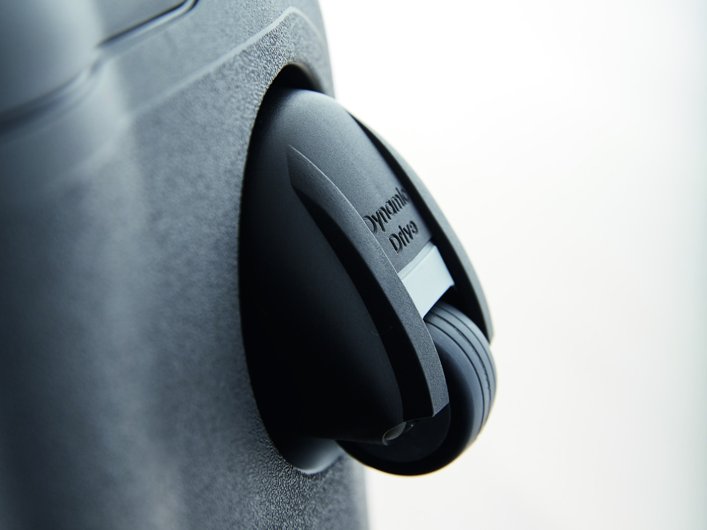 Пилосос SKCF3 Blizzard CX1 технічний блакитний