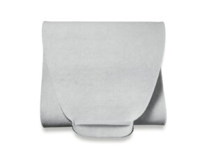 Підкладка під чохол для прасувальної системи FashionMaster