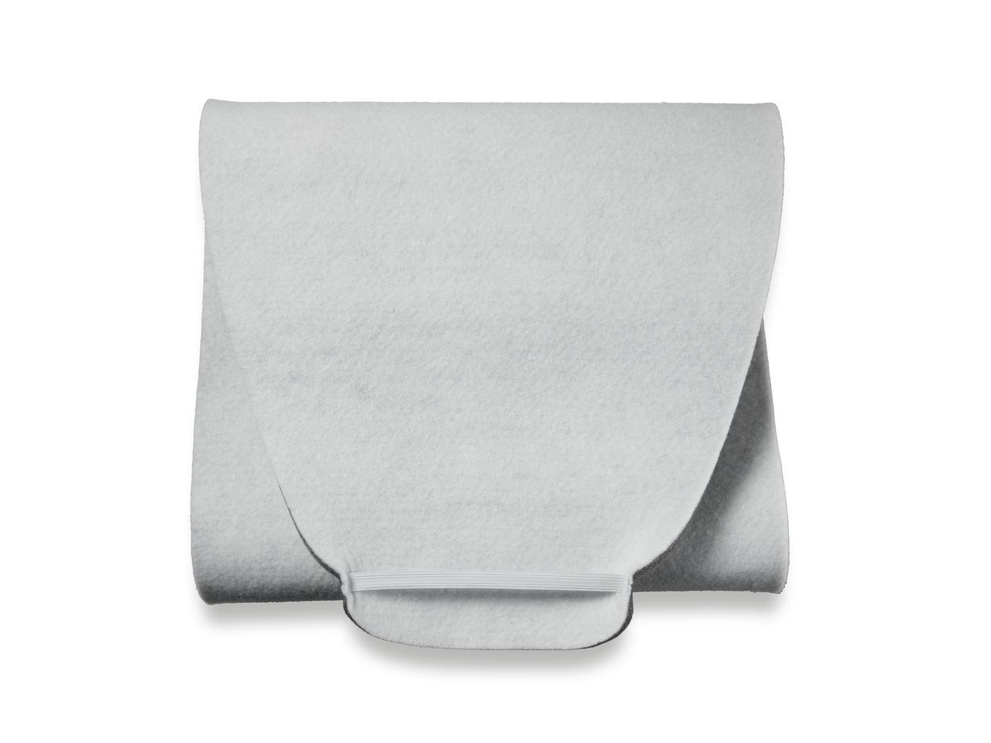 Підкладка під чохол для прасувальної системи FashionMaster