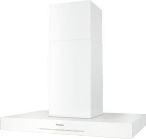 Витяжка DA 6698 D BRWS