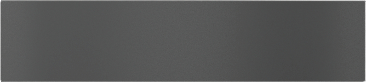 Вакууматор EVS 7010 чорний обсидіан матовий