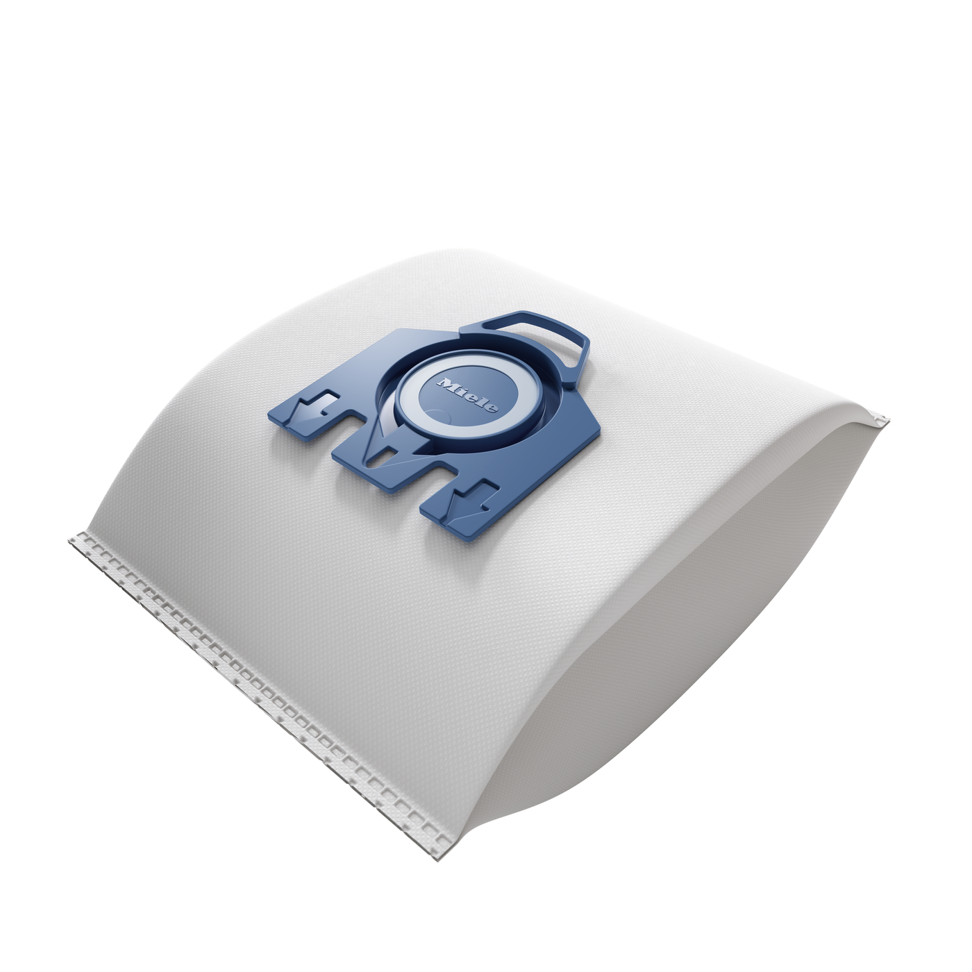 GN HyClean Pure Мішок-пилозбірник 4 шт