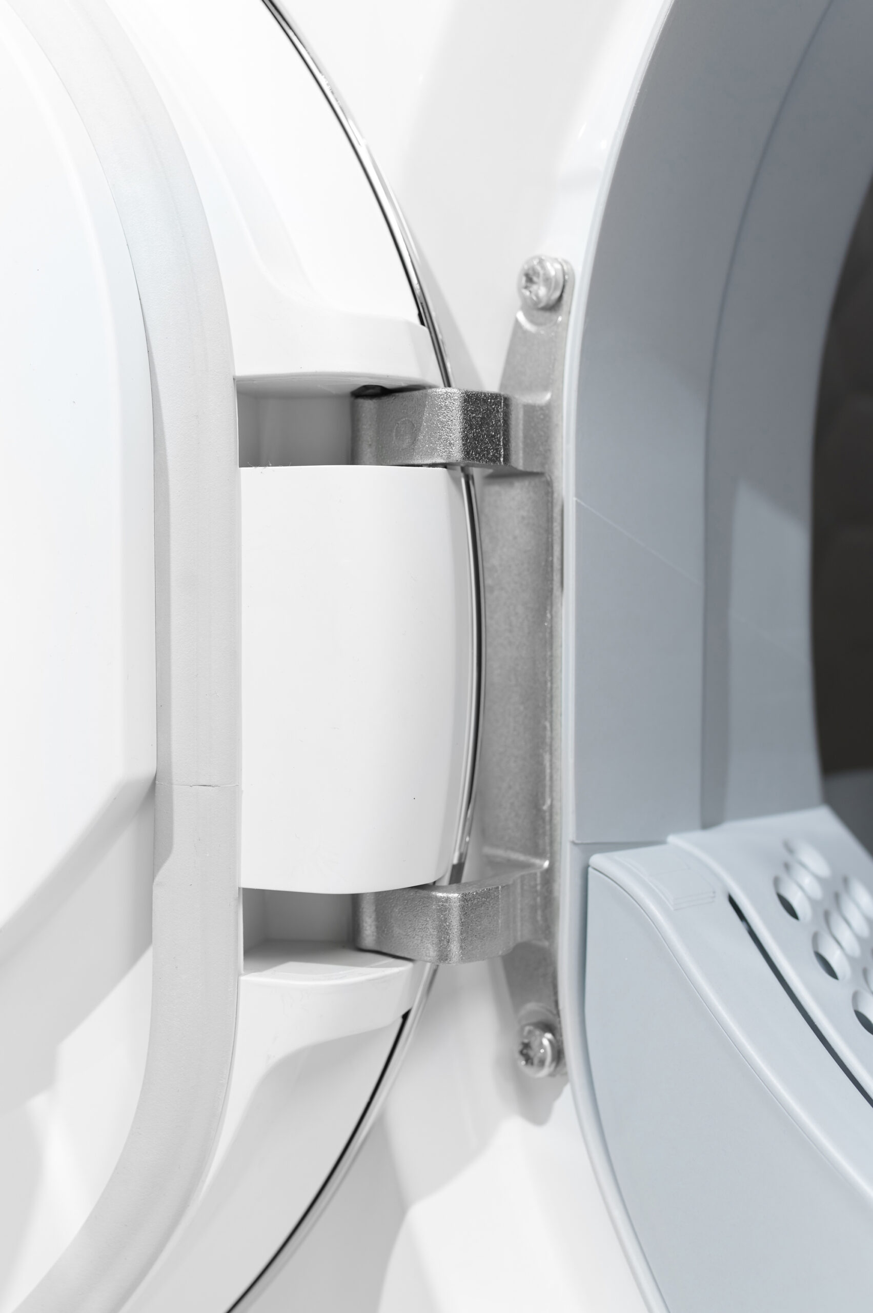 Сушильна машина TWC 220 WP