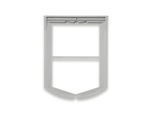 Фильтр для ворсу