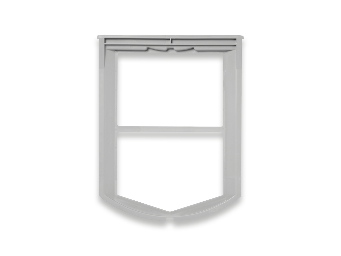 Фильтр для ворсу