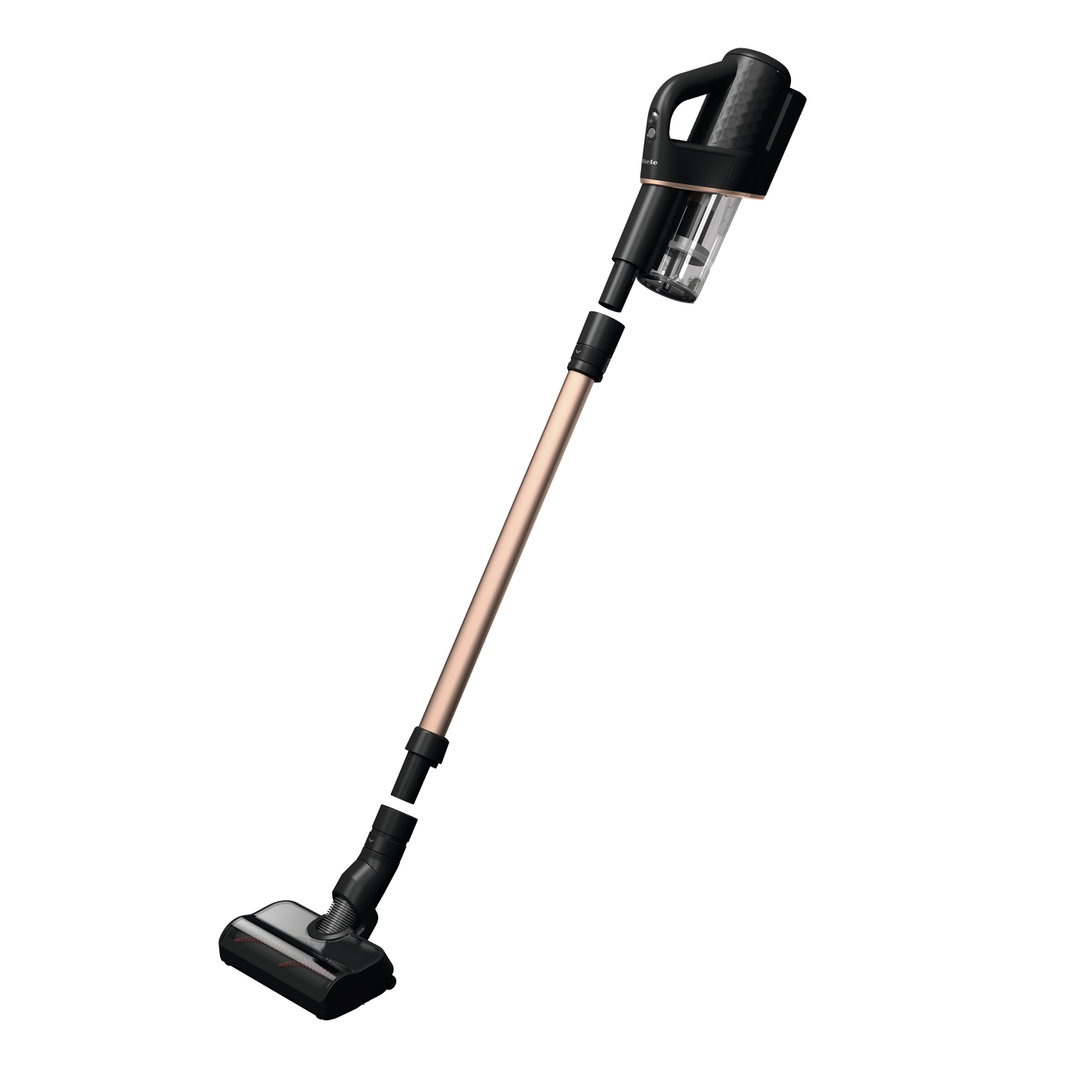 SQLL0 36 Duoflex HX1 TotalCare