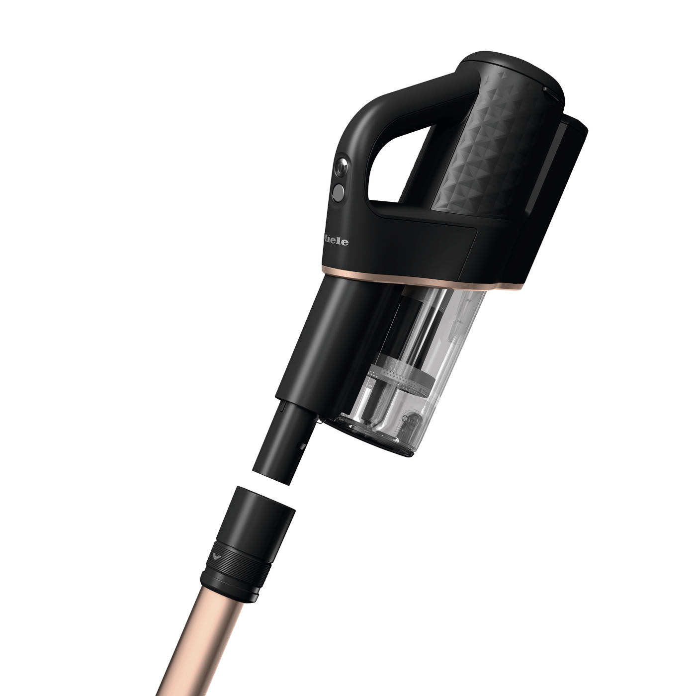 SQLL0 36 Duoflex HX1 TotalCare