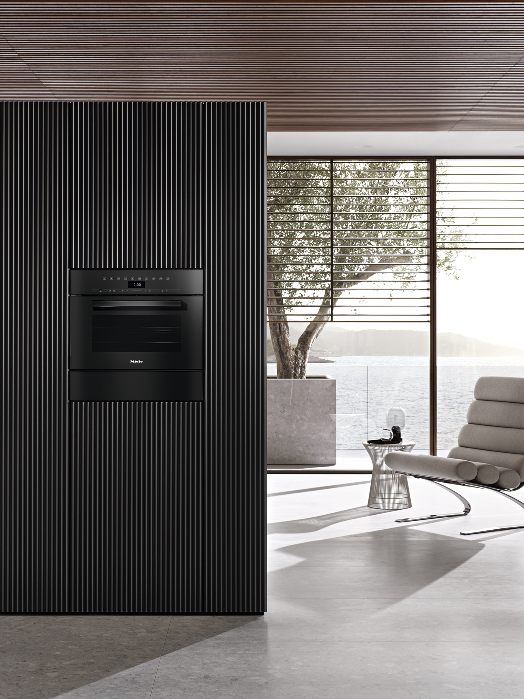 CVA 7440 чорний обсидіан з комплектом хімії