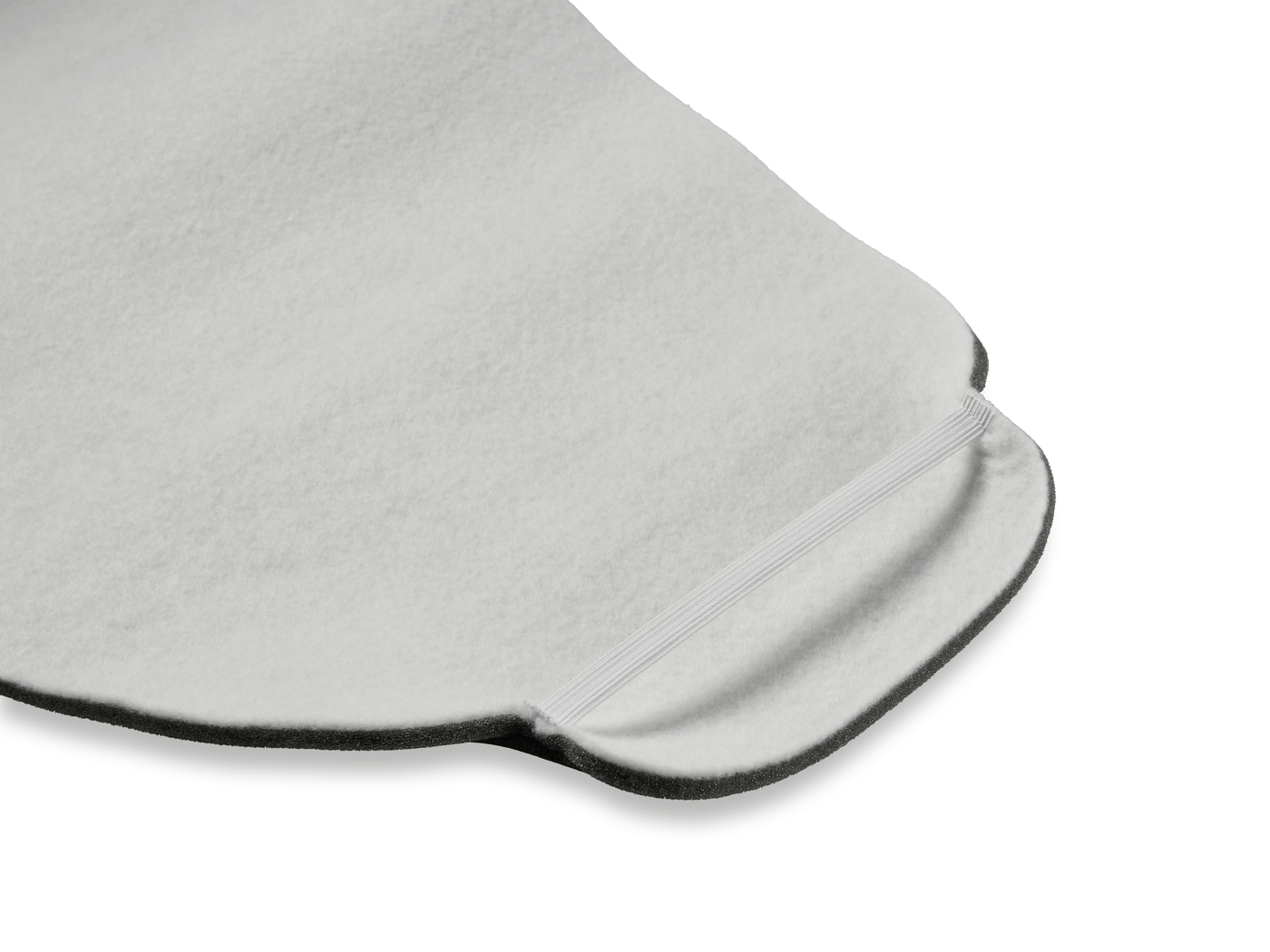 Підкладка під чохол для прасувальної системи FashionMaster