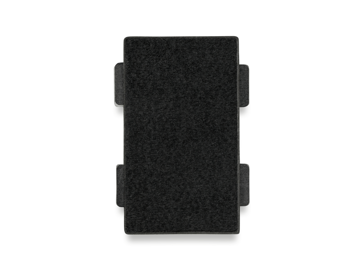 DKF 8 Вугільний фільтр