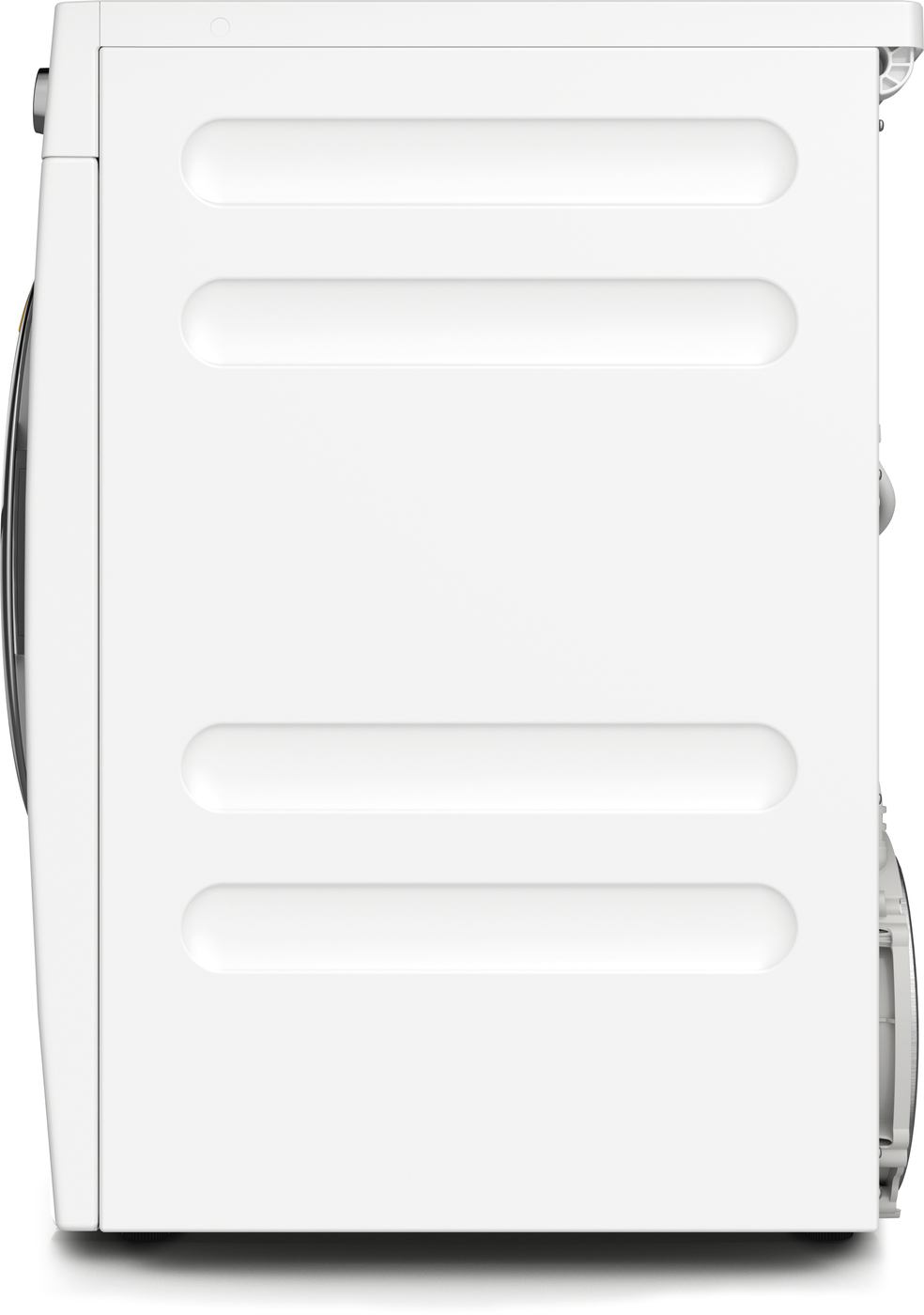 Сушильна машина TWL 780 WP