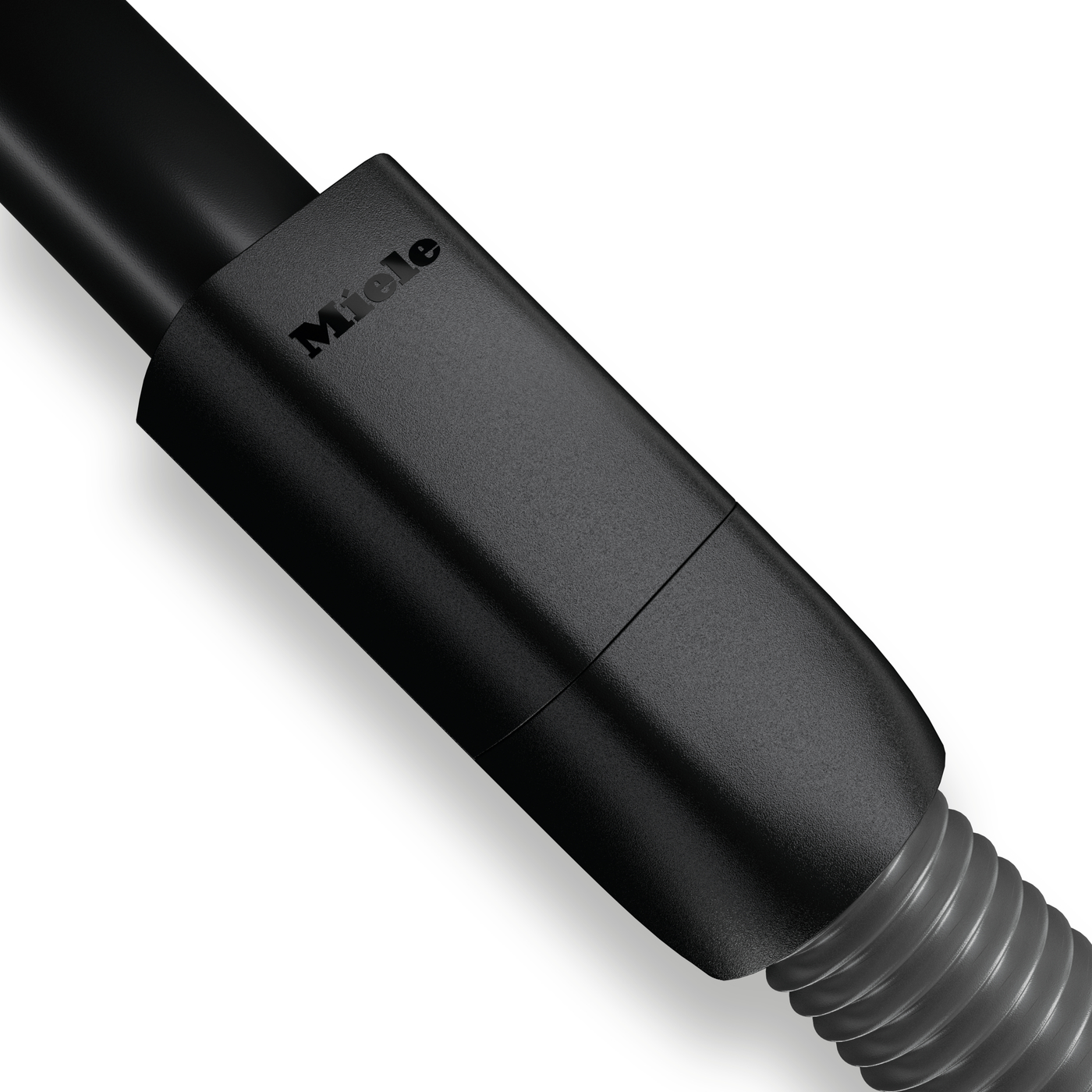 Гнучкий шланг HX-FSH 10