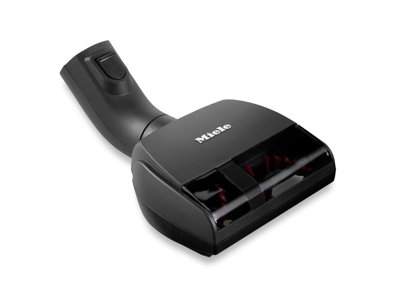 Насадка Electro Compact HX SEB