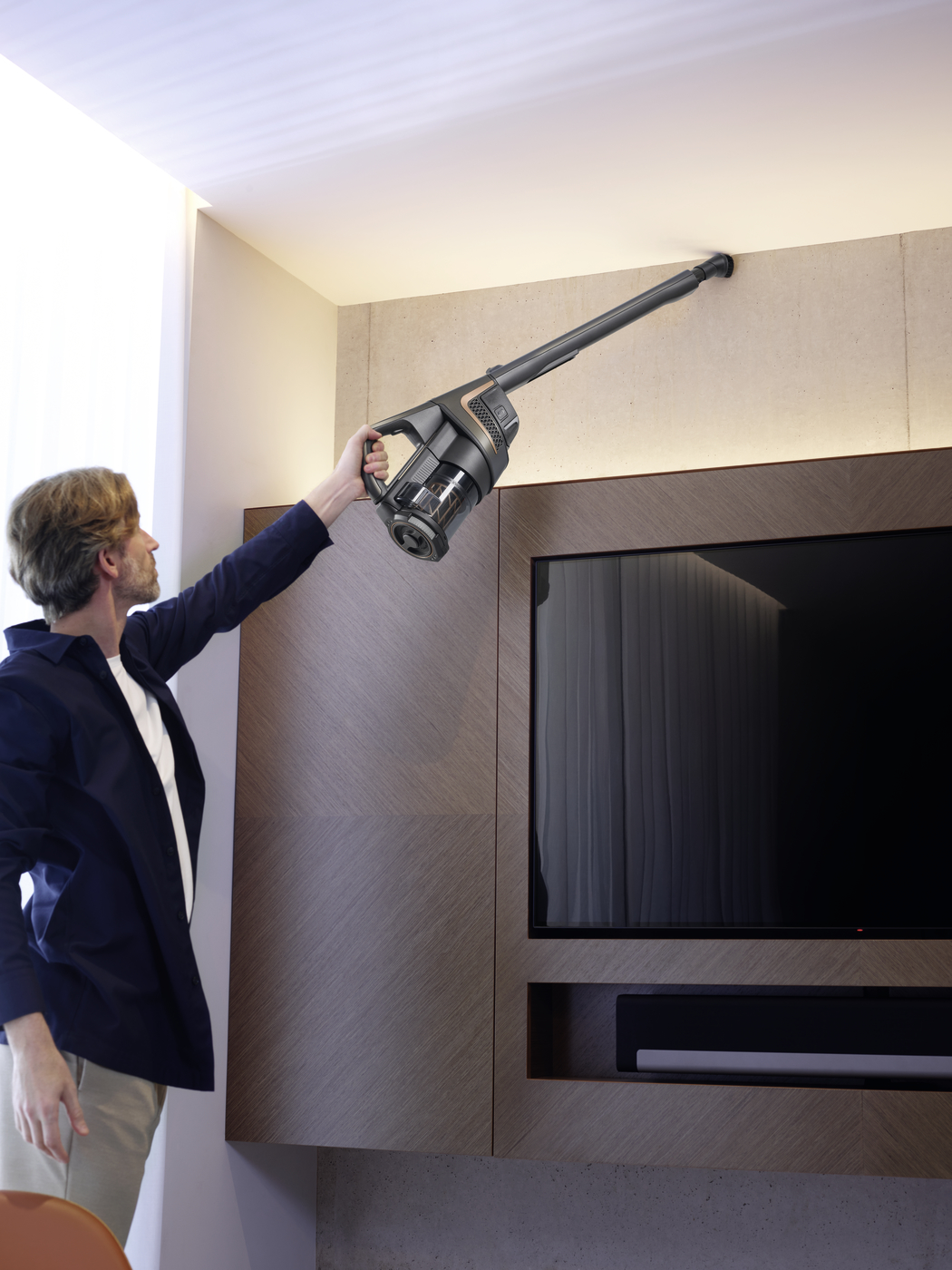 SOML0 31 TRIFLEX HX2 Pro