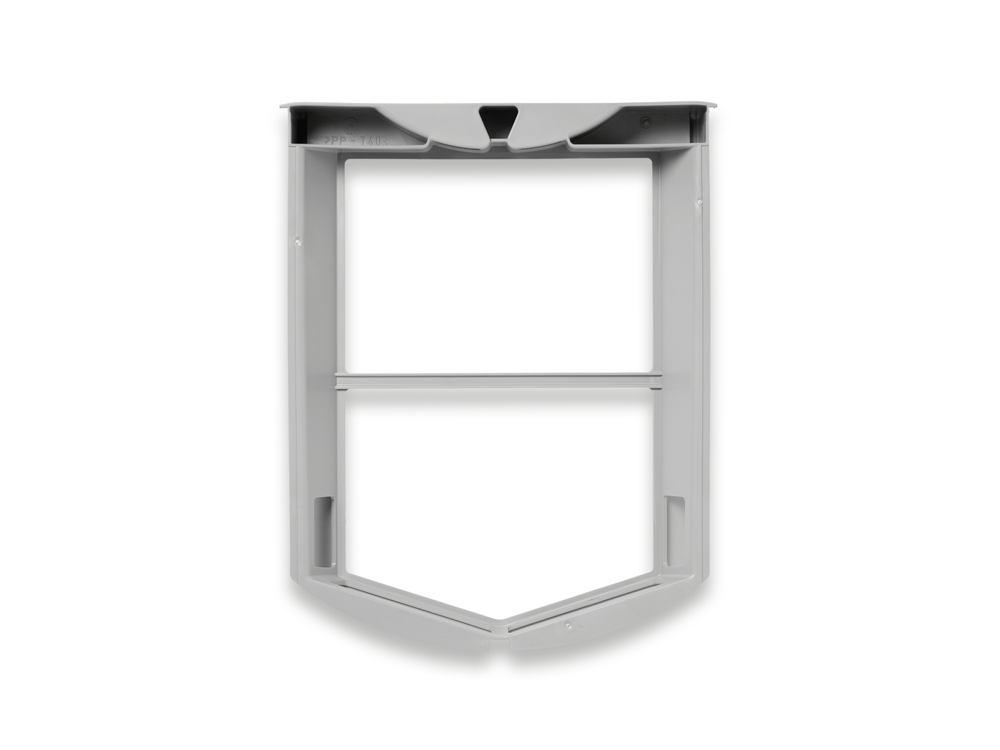 Фильтр для ворсу