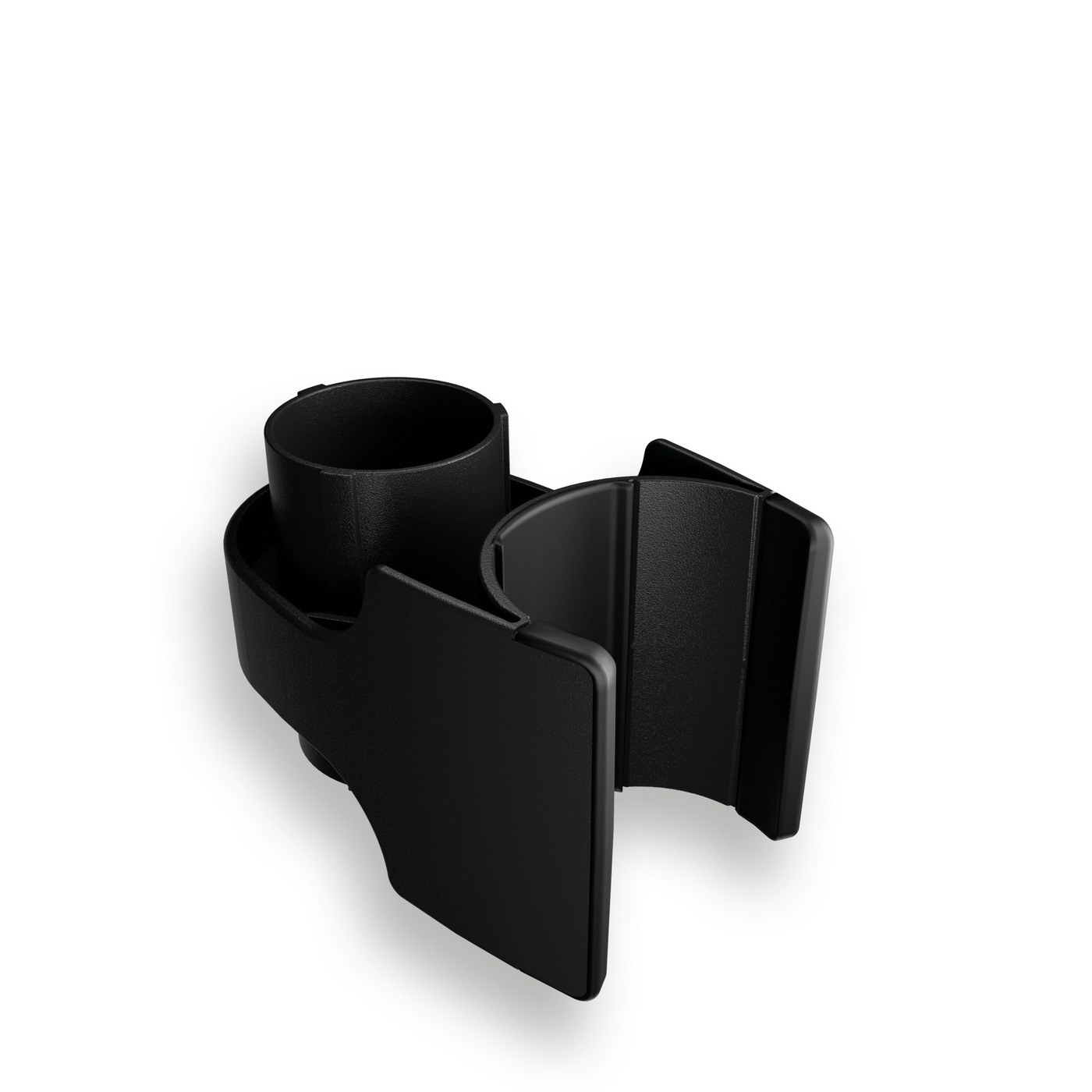 HX-AH20 тримач для аксесуарів