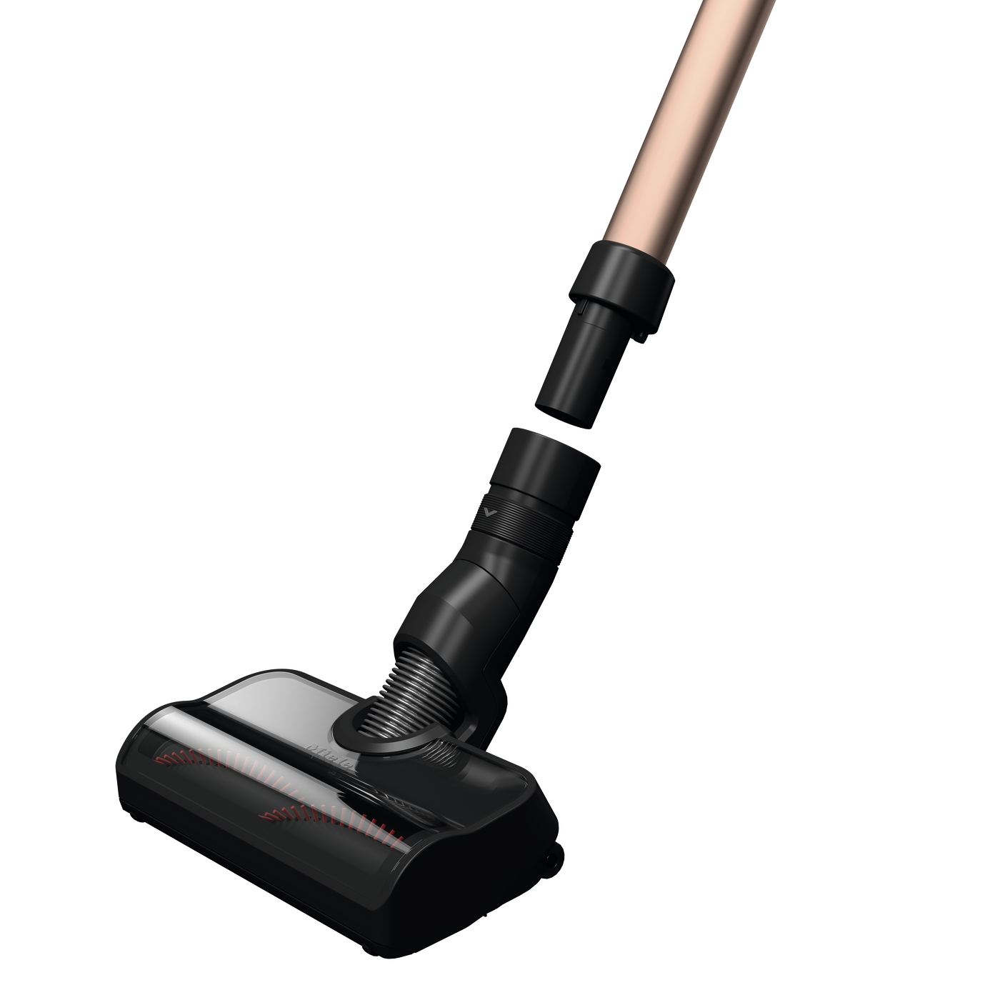 SQLL0 36 Duoflex HX1 TotalCare