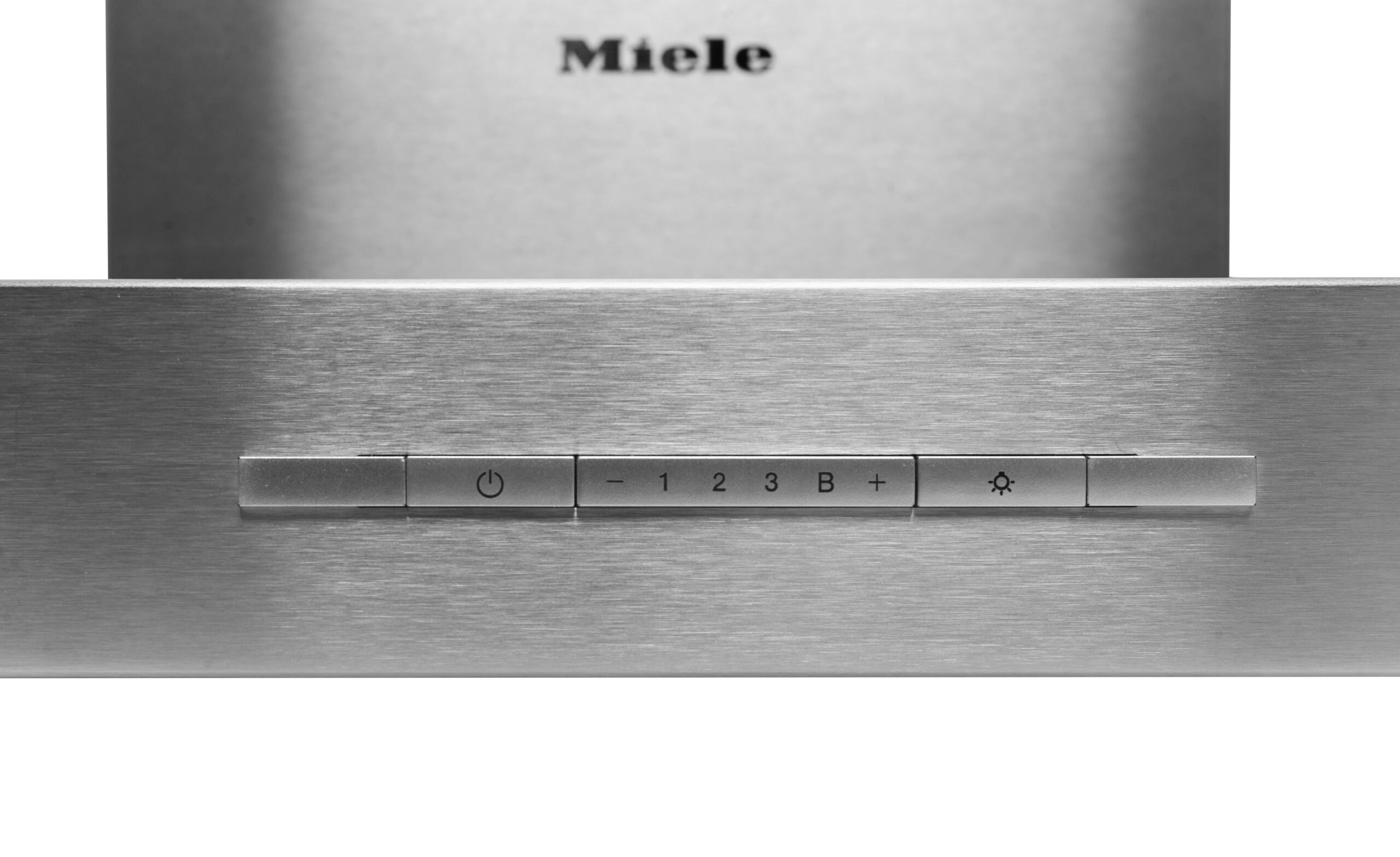 Витяжка PUR 68 W