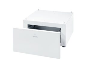 Висувна шухляда для цоколя WTS 510