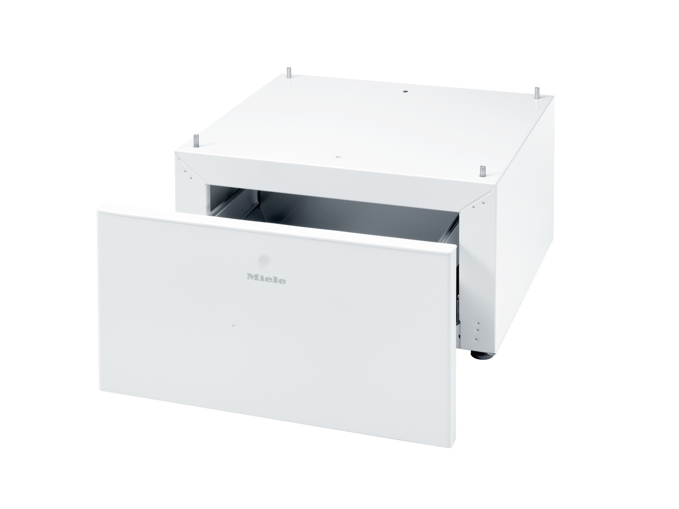 Висувна шухляда для цоколя WTS 510