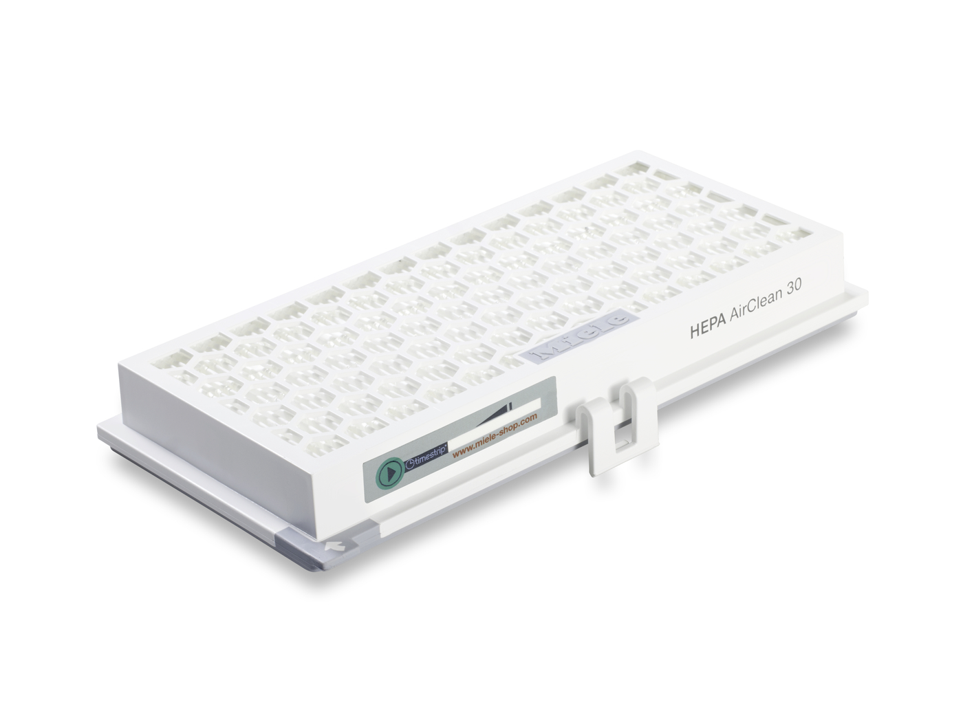 SF-HA 30 Фільтр Active Hepa