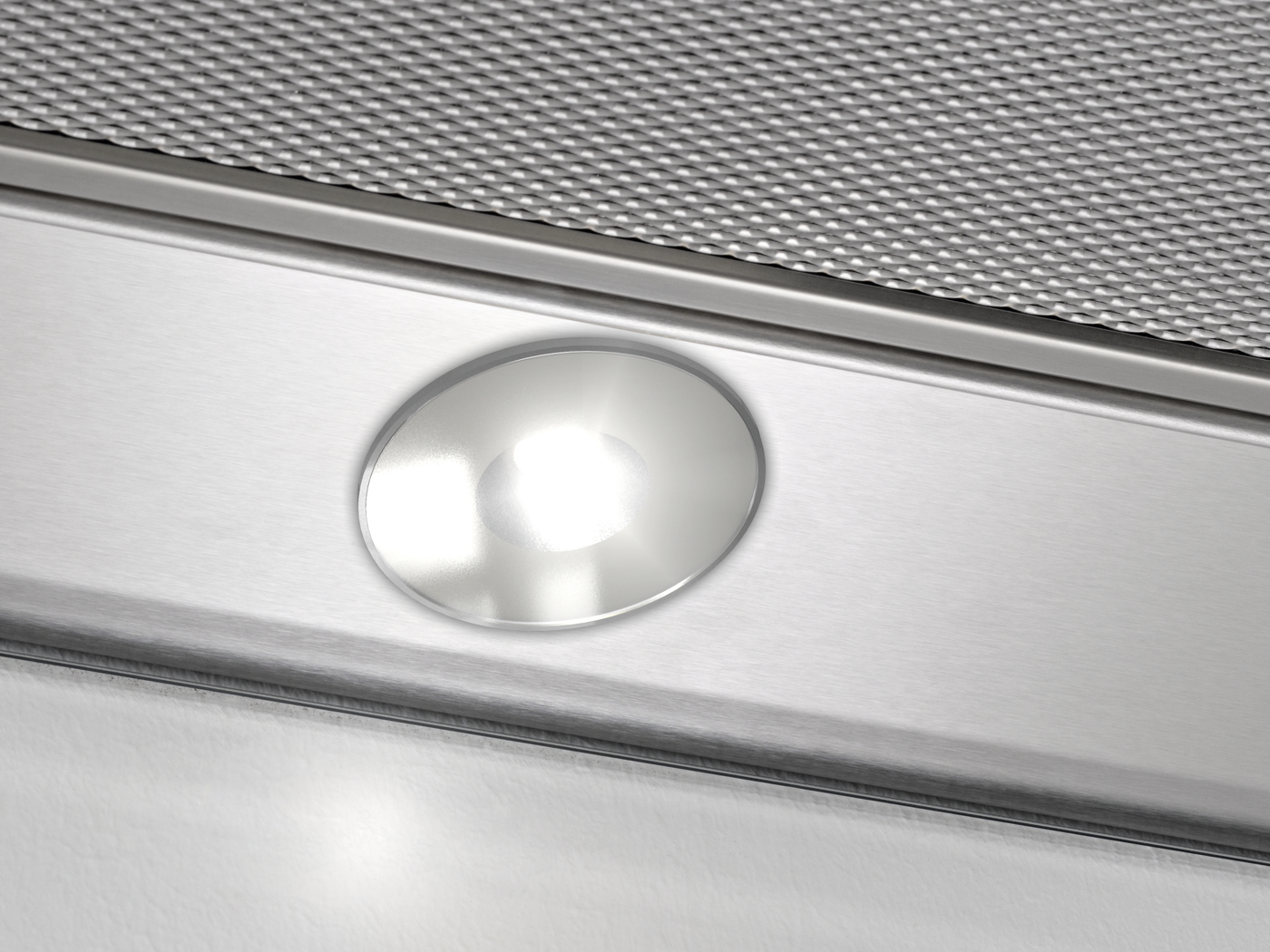 Витяжка DA 6698 D BRWS