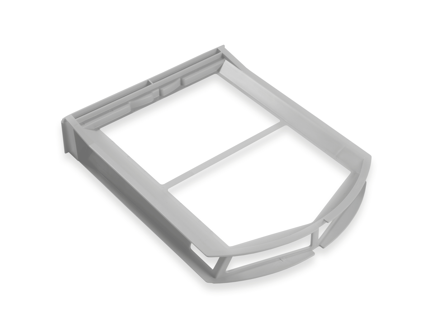 Фильтр для ворсу