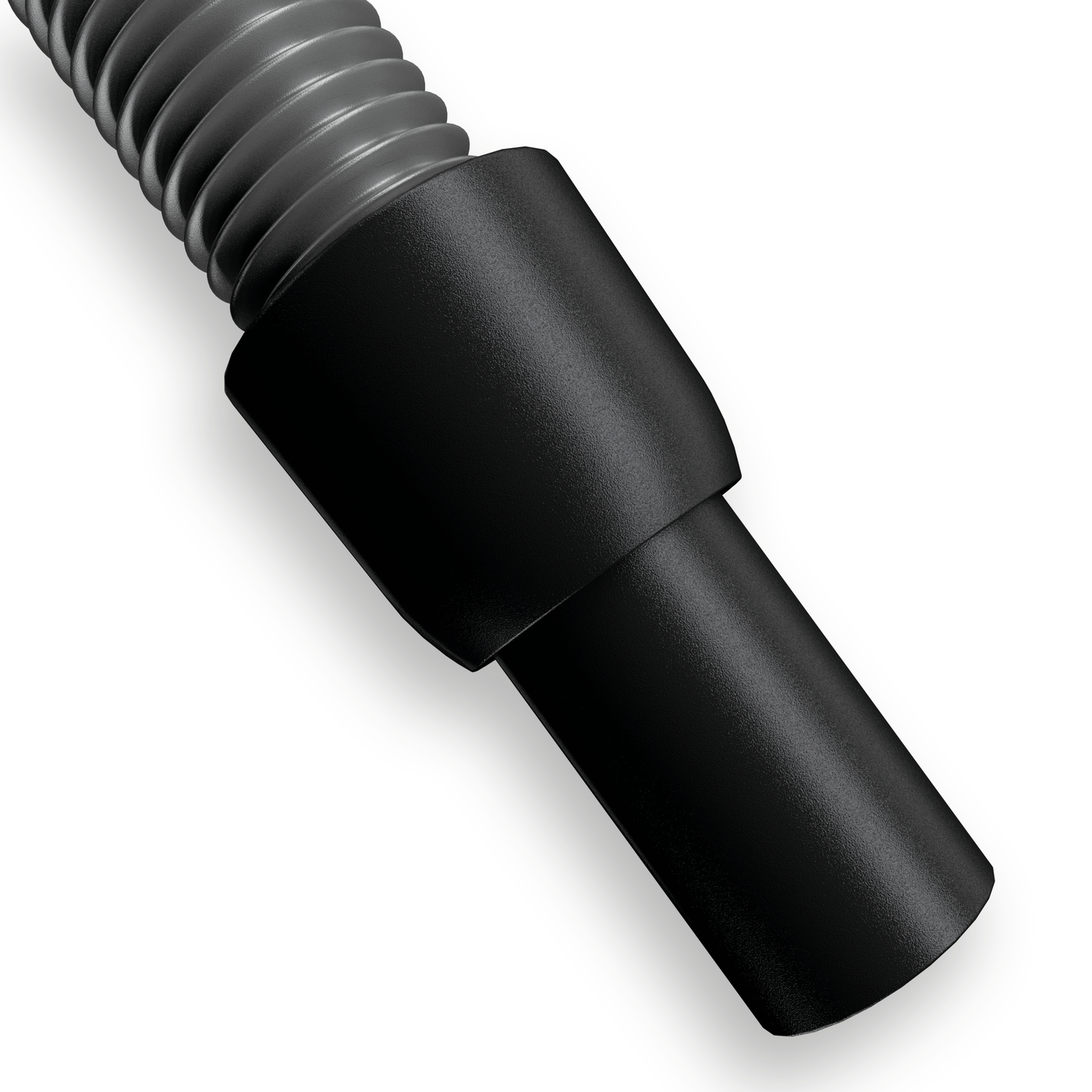 Гнучкий шланг HX-FSH 10