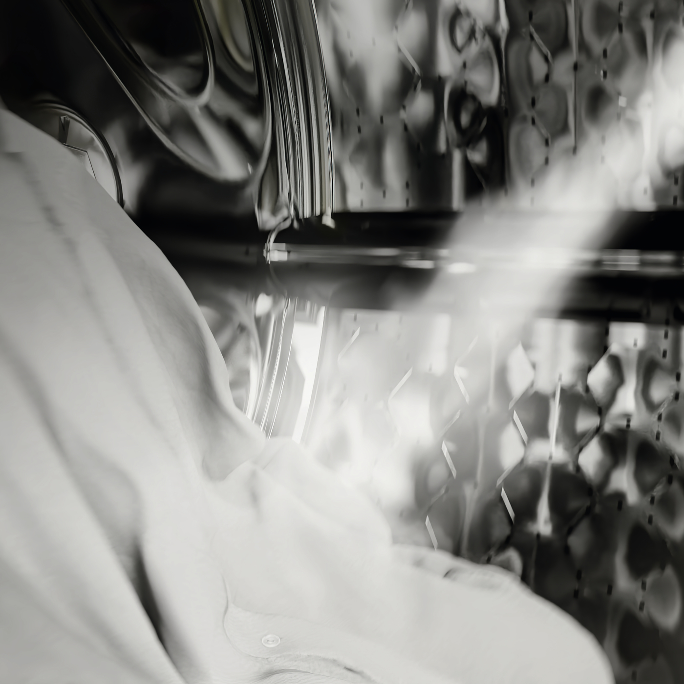 Пральна машина WWV 980 WPS Passion