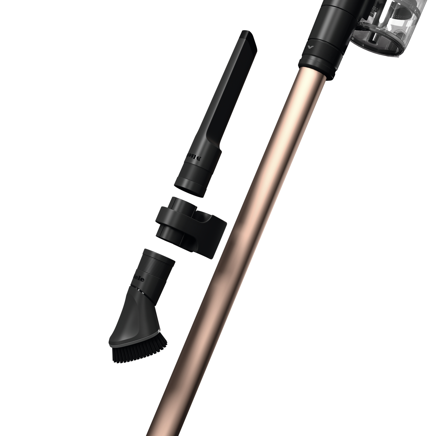 SQLL0 36 Duoflex HX1 TotalCare