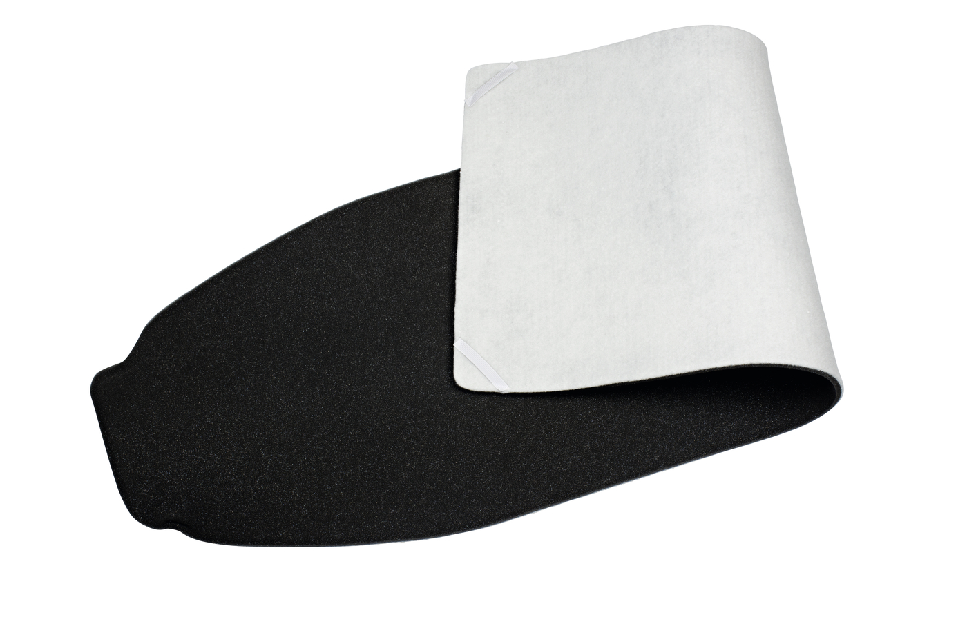 Підкладка під чохол для прасувальної системи FashionMaster