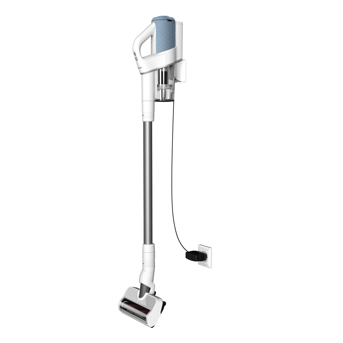 SQLL0 31 Duoflex HX1