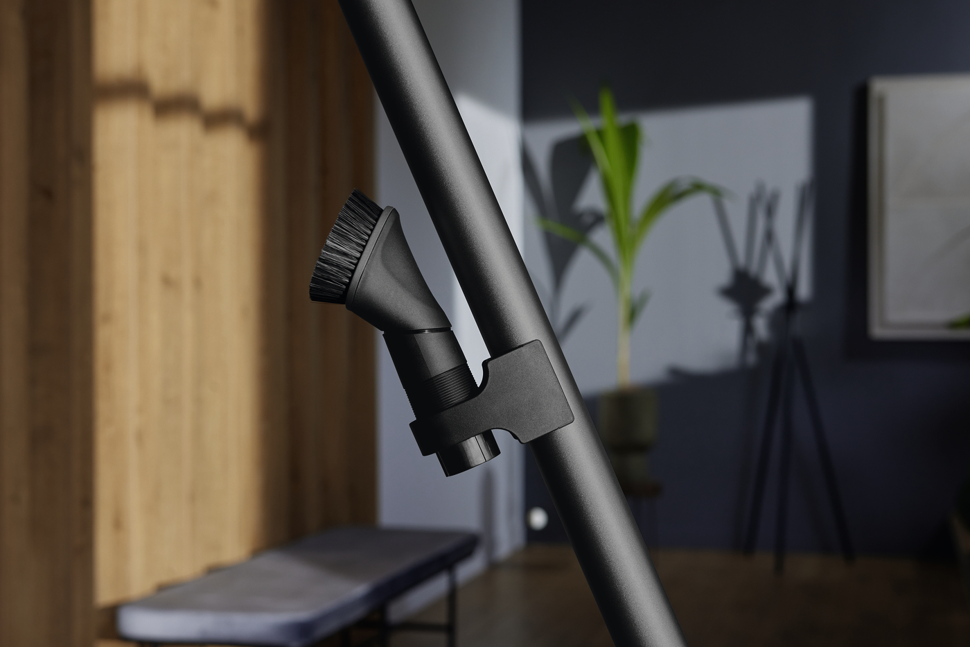 HX-AH20 тримач для аксесуарів