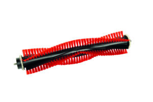 Роликова щітка RX2