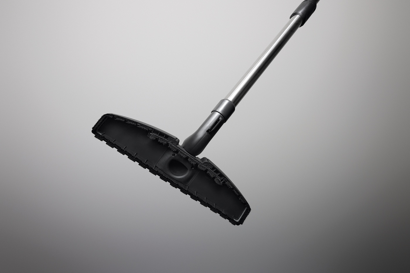 SBB 400-3 Насадка для паркету Parquet Twister XL