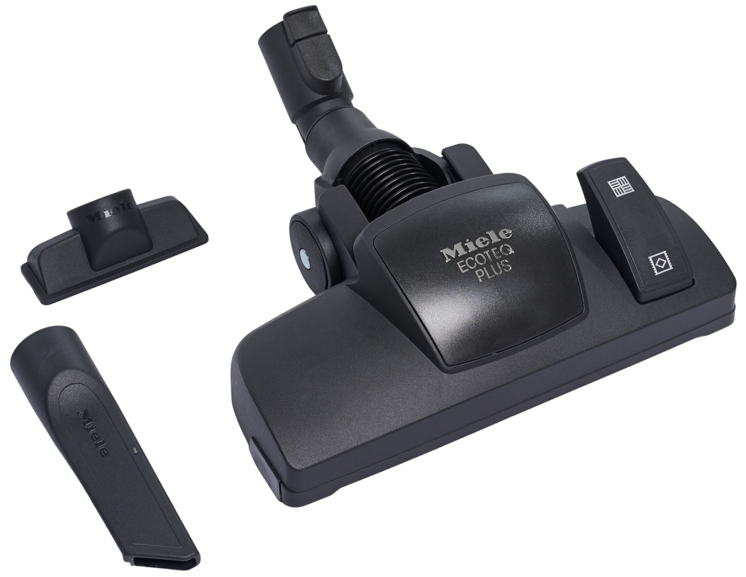 Пилосос SKRF3 Blizzard CX1 мангового-червоний