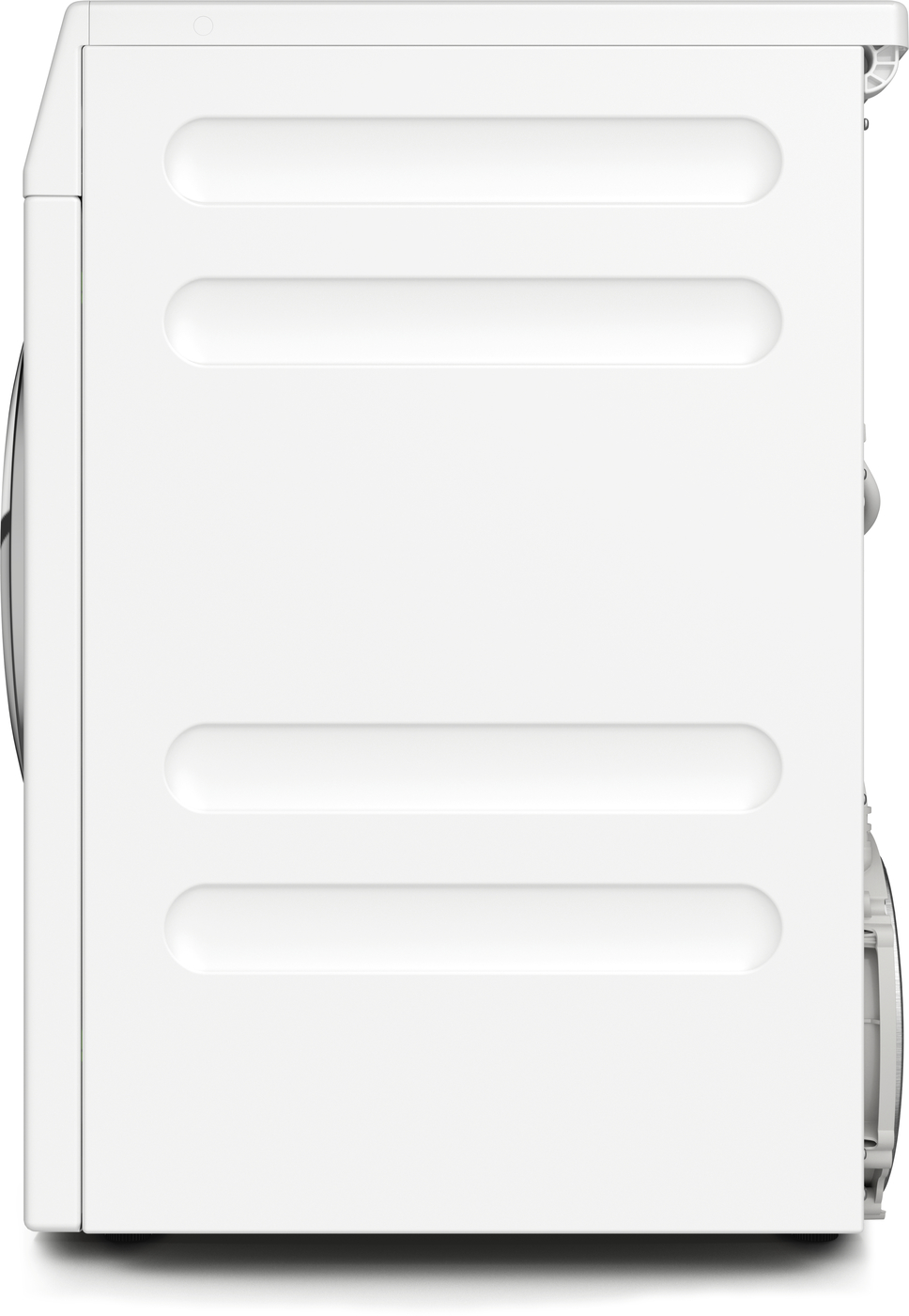 Сушильна машина TCR 790 WP