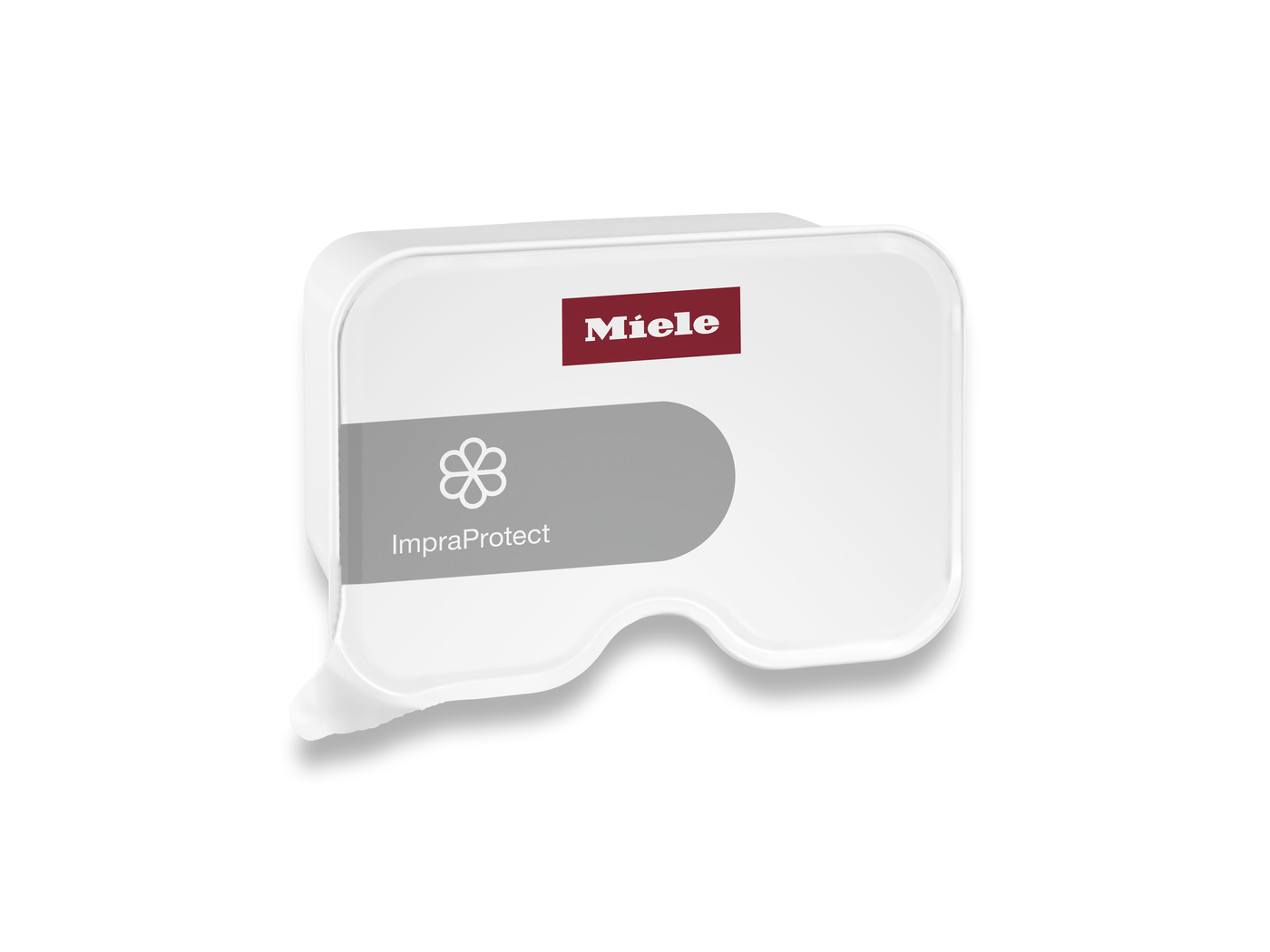 Засіб для просочення спортивного одягу ImpraProtect (3 шт в уп.)