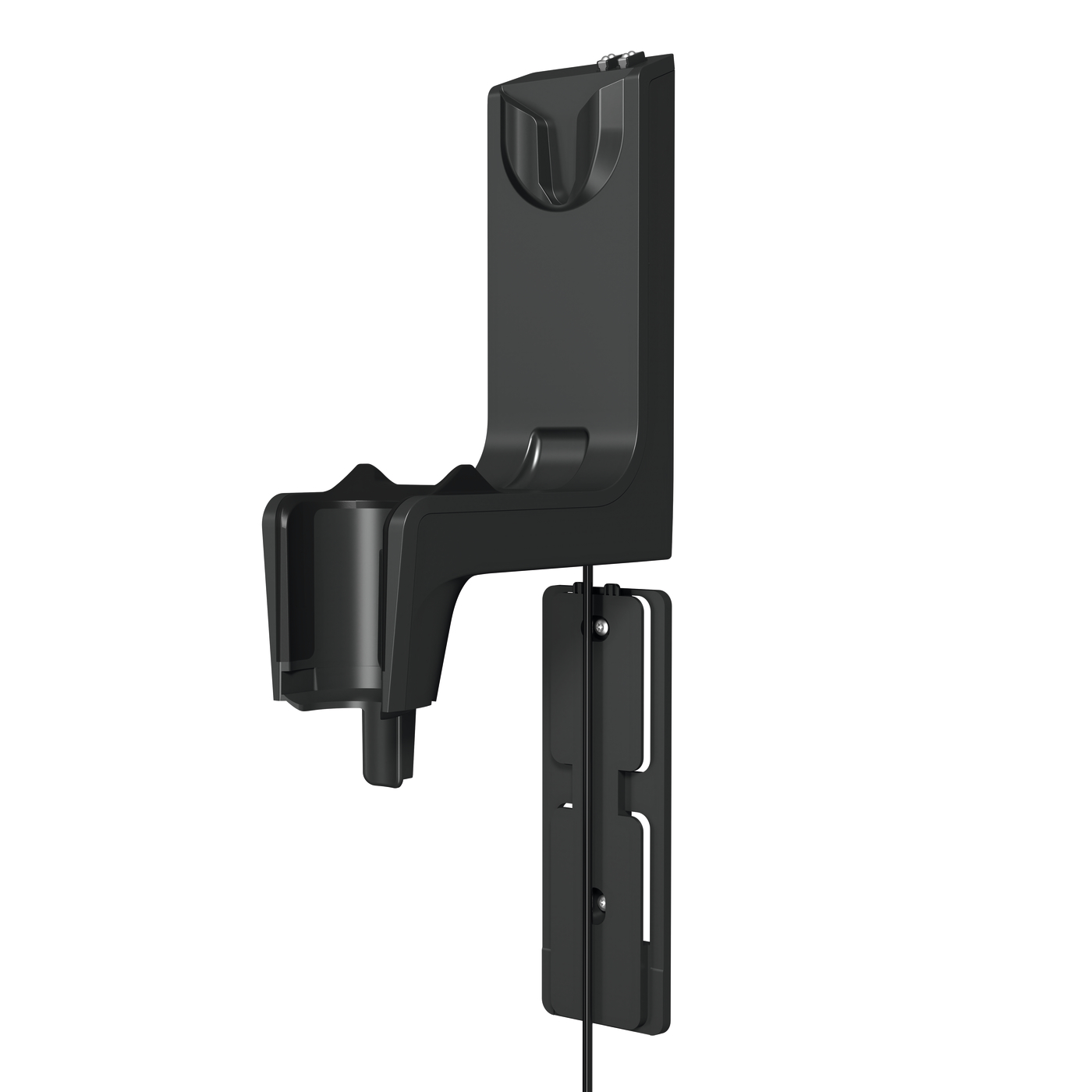 SQLL0 36 Duoflex HX1 TotalCare