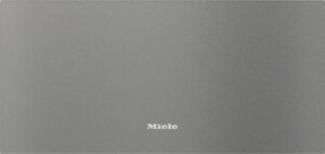 Підігрівач посуду ESW 7020 GRGR