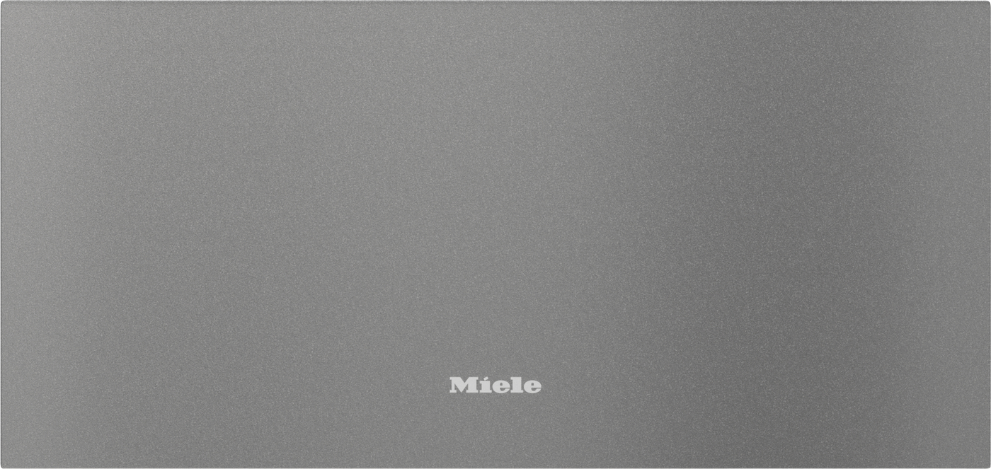 Підігрівач посуду ESW 7020 GRGR