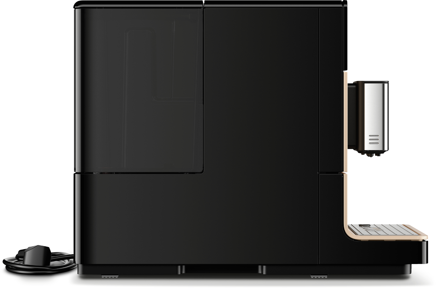 CM 5510 рожеве золото з комплектом хімії