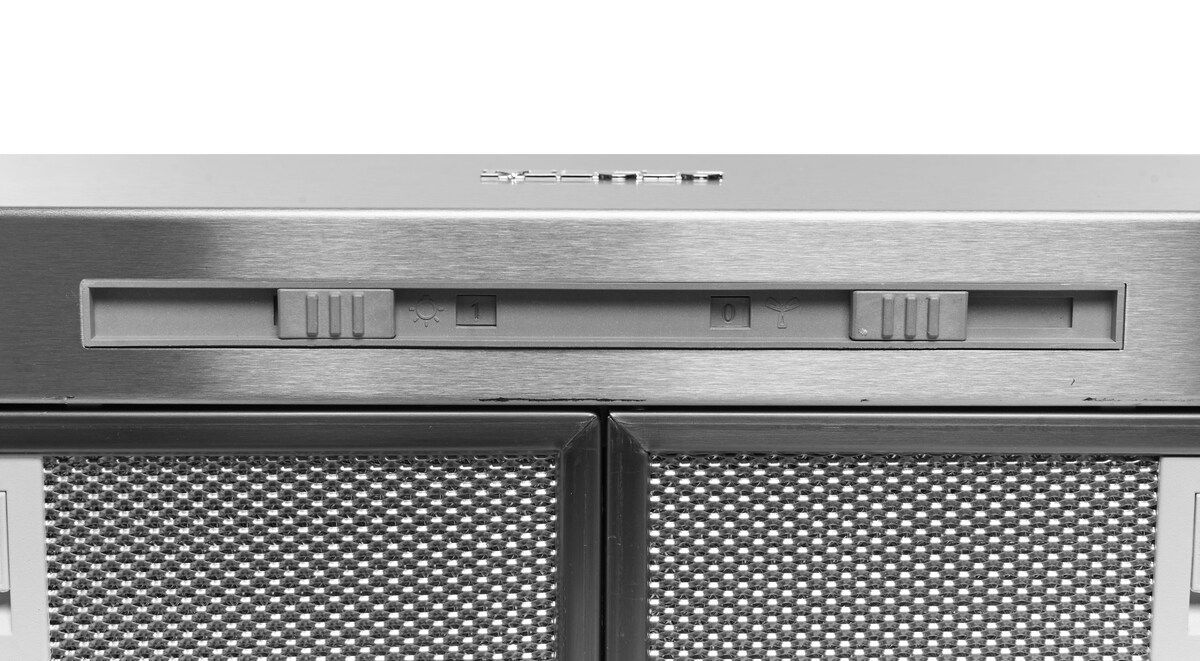 Витяжка DA 1260