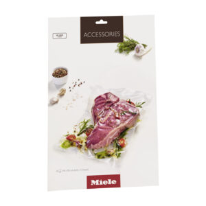 VB 2435 Пакет для вакууматора (240*350 мм)