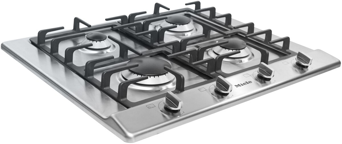 Варильна поверхня KM 2010 G