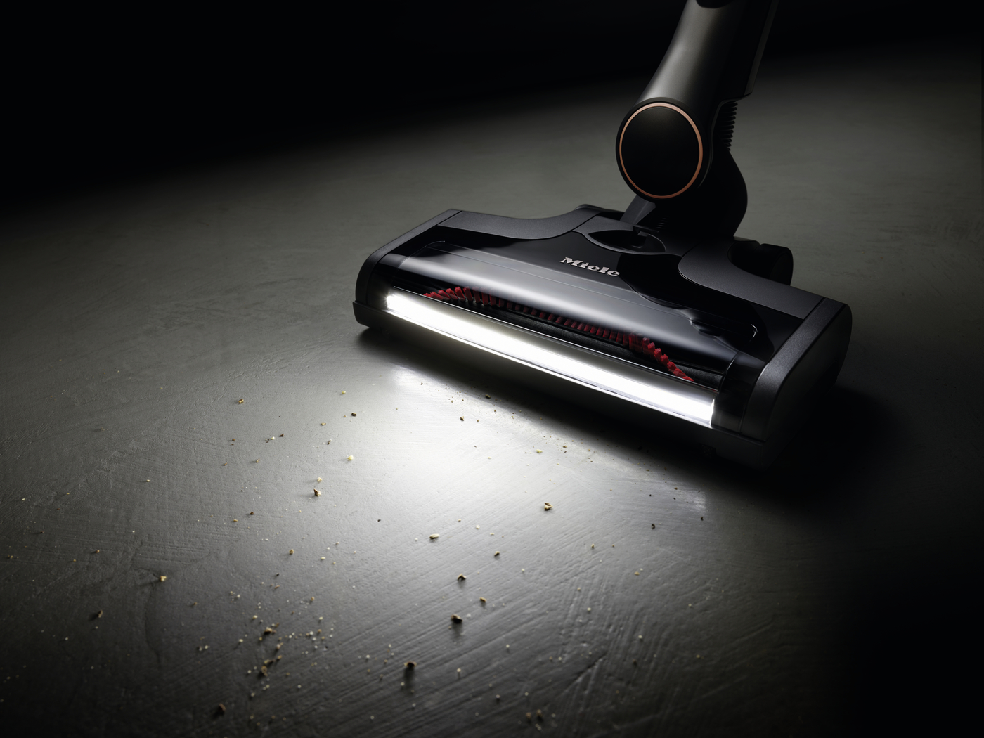 SOML0 31 TRIFLEX HX2 Pro