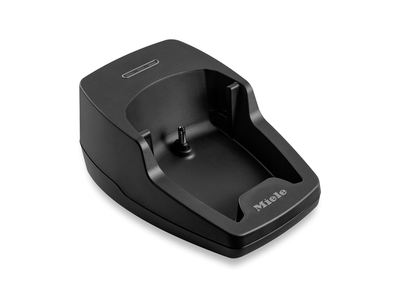 Зарядний блок для акумулятора HX LS