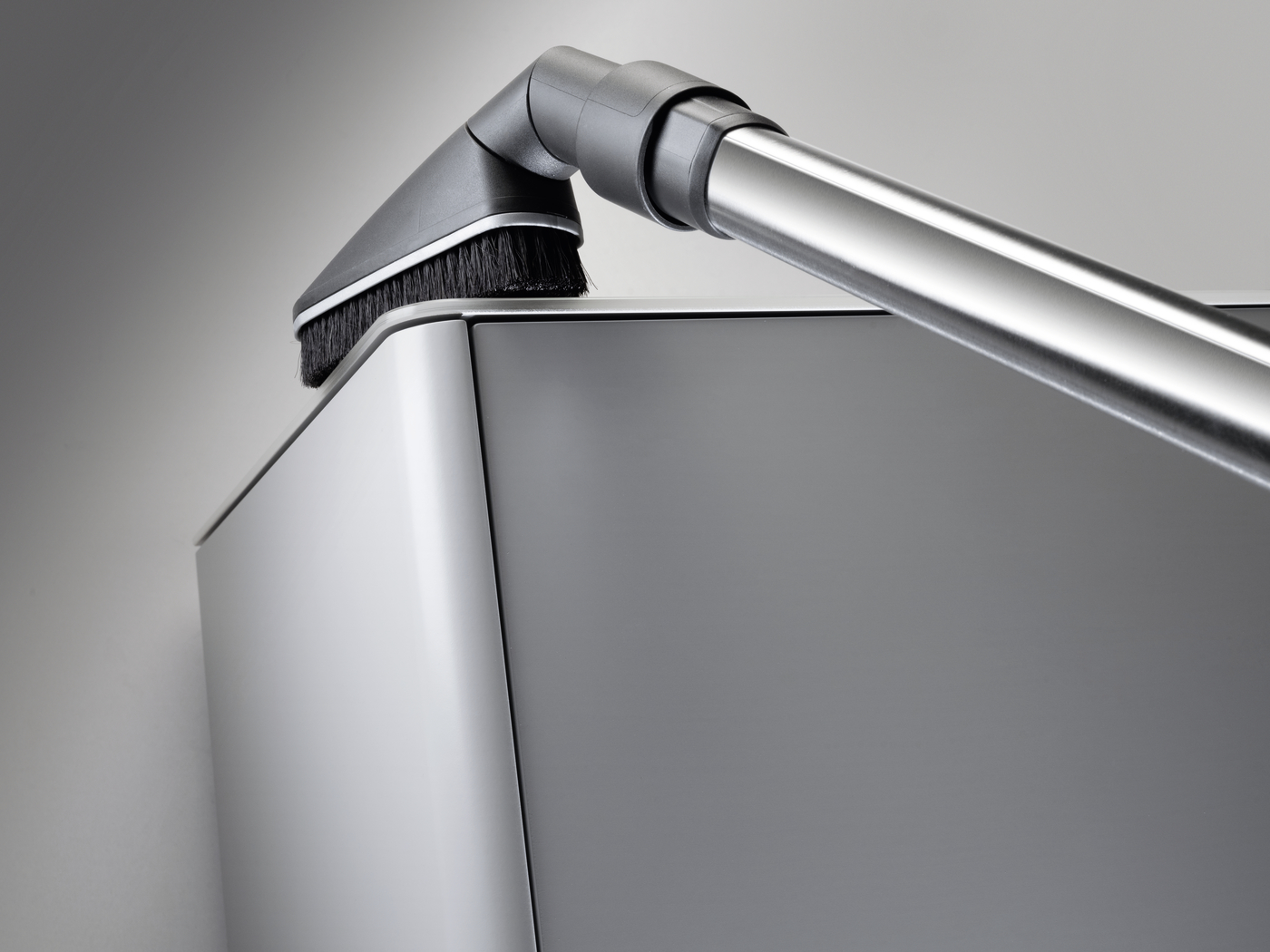 SUB 20 Універсальна щітка