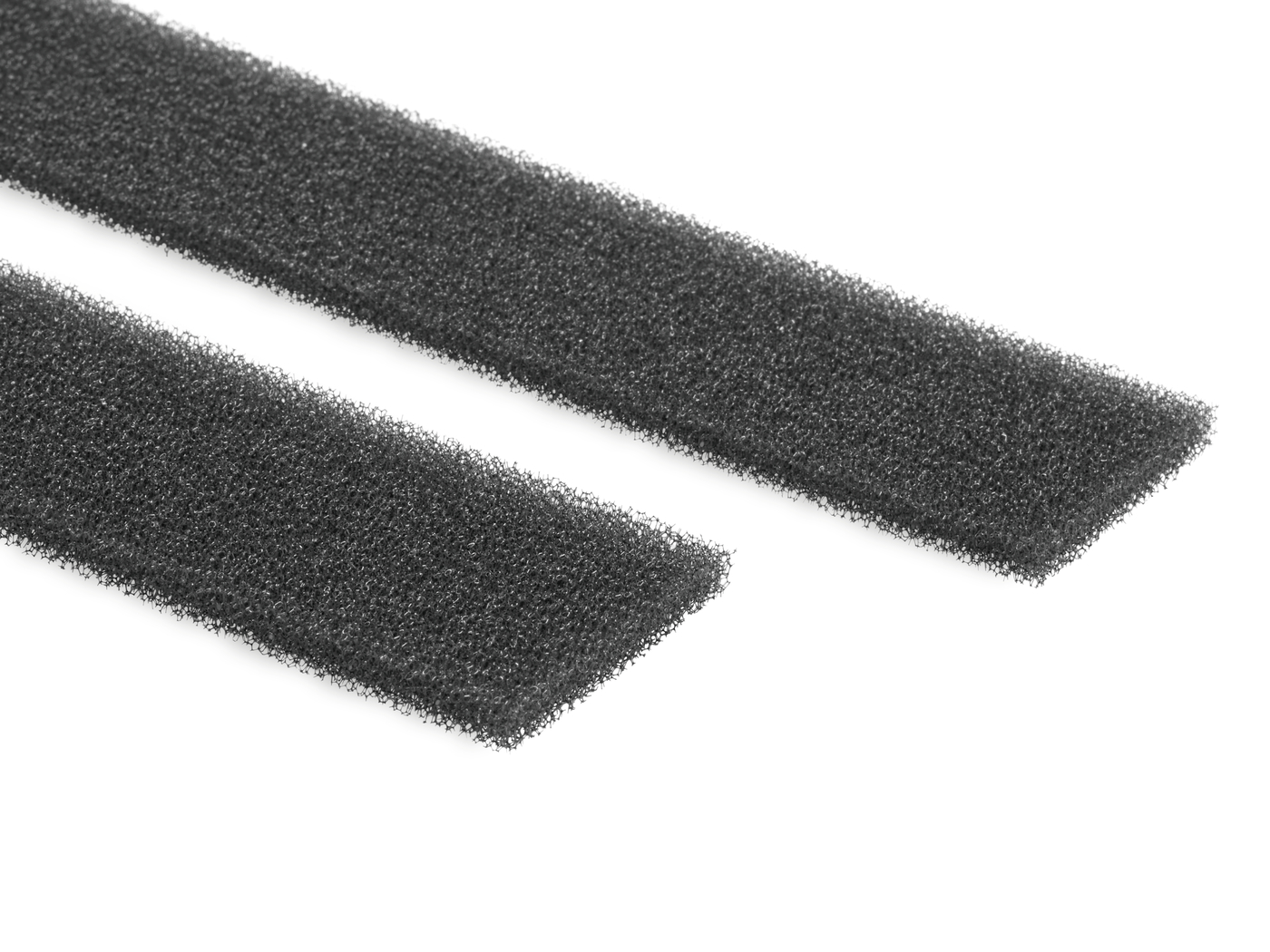 Комплект фільтрів для ворсу